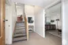 218 Simpson Street, Ballarat North, Vic 3350-Image