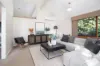 218 Simpson Street, Ballarat North, Vic 3350-Image
