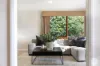 218 Simpson Street, Ballarat North, Vic 3350-Image