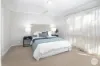 218 Simpson Street, Ballarat North, Vic 3350-Image