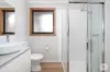 218 Simpson Street, Ballarat North, Vic 3350-Image