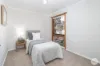 218 Simpson Street, Ballarat North, Vic 3350-Image