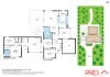 218 Simpson Street, Ballarat North, Vic 3350-Floorplan