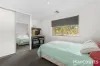 218 Stacey Rise, Lake Clifton, WA 6215-Image