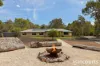 218 Stacey Rise, Lake Clifton, WA 6215-Image