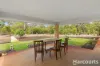 218 Stacey Rise, Lake Clifton, WA 6215-Image