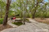218 Stacey Rise, Lake Clifton, WA 6215-Image