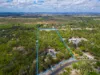 218 Stacey Rise, Lake Clifton, WA 6215-Image