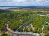 218 Stacey Rise, Lake Clifton, WA 6215-Image