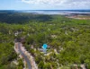 218 Stacey Rise, Lake Clifton, WA 6215-Image