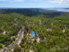 218 Stacey Rise, Lake Clifton, WA 6215-Image