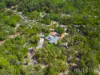 218 Stacey Rise, Lake Clifton, WA 6215-Image