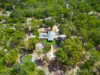 218 Stacey Rise, Lake Clifton, WA 6215-Image