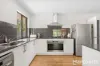 218 Stacey Rise, Lake Clifton, WA 6215-Image