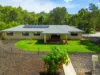 218 Stacey Rise, Lake Clifton, WA 6215-Image