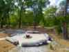 218 Stacey Rise, Lake Clifton, WA 6215-Image