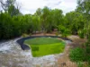 218 Stacey Rise, Lake Clifton, WA 6215-Image
