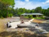 218 Stacey Rise, Lake Clifton, WA 6215-Image