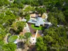 218 Stacey Rise, Lake Clifton, WA 6215-Image