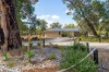 218 Stacey Rise, Lake Clifton, WA 6215-Image