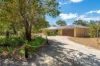 218 Stacey Rise, Lake Clifton, WA 6215-Image