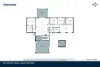 218 Stacey Rise, Lake Clifton, WA 6215-Image