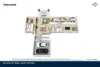 218 Stacey Rise, Lake Clifton, WA 6215-Image