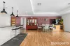 218 Stacey Rise, Lake Clifton, WA 6215-Image