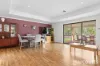 218 Stacey Rise, Lake Clifton, WA 6215-Image