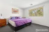 218 Stacey Rise, Lake Clifton, WA 6215-Image