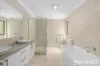 218 Stacey Rise, Lake Clifton, WA 6215-Image