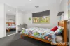 218 Stacey Rise, Lake Clifton, WA 6215-Image
