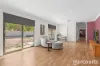 218 Stacey Rise, Lake Clifton, WA 6215-Image