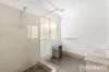 218 Stacey Rise, Lake Clifton, WA 6215-Image