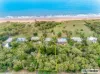 218 Sylvan Drive,, Moore Park Beach, Qld 4670