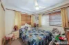 218 Sylvan Drive,, Moore Park Beach, Qld 4670-Image