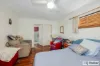 218 Sylvan Drive,, Moore Park Beach, Qld 4670-Image