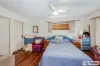 218 Sylvan Drive,, Moore Park Beach, Qld 4670-Image