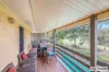 218 Sylvan Drive,, Moore Park Beach, Qld 4670-Image