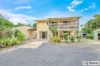 218 Sylvan Drive,, Moore Park Beach, Qld 4670-Image
