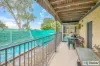 218 Sylvan Drive,, Moore Park Beach, Qld 4670-Image