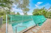 218 Sylvan Drive,, Moore Park Beach, Qld 4670-Image