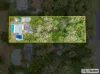 218 Sylvan Drive,, Moore Park Beach, Qld 4670-Image