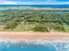 218 Sylvan Drive,, Moore Park Beach, Qld 4670-Image