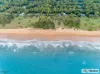218 Sylvan Drive,, Moore Park Beach, Qld 4670-Image