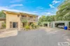 218 Sylvan Drive,, Moore Park Beach, Qld 4670-Image