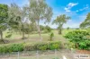 218 Sylvan Drive,, Moore Park Beach, Qld 4670-Image
