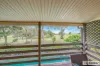 218 Sylvan Drive,, Moore Park Beach, Qld 4670-Image