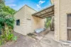218 Sylvan Drive,, Moore Park Beach, Qld 4670-Image