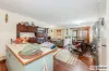 218 Sylvan Drive,, Moore Park Beach, Qld 4670-Image